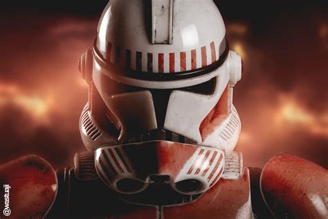 Coruscant Guard Wallpapers Wallpapersafari