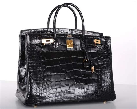 Birkin Bag ? The best investment so far – Classy and fabulous way of living