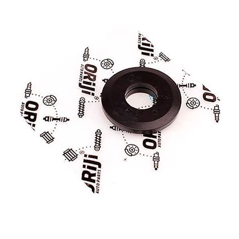 Подшипник опоры амортизатора переднего ORIJI на Chery JAGGI, S21 ...