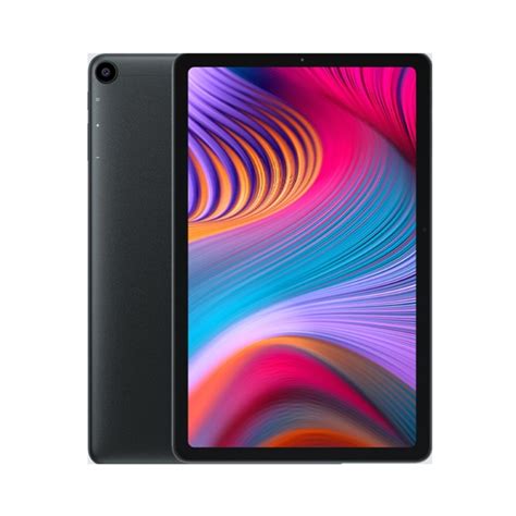 Alldocube KPad Full Specs, Features, Price In Philippines | PhilNews