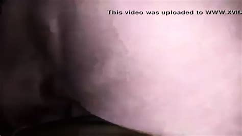 Hot Muslim Cuckold Fuck