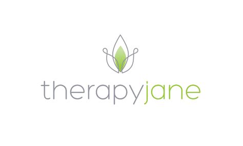 37 Psychologist Therapist And Counselor Logos To Guide You In The