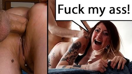 Faster Porn Videos Sex Movies Redtube