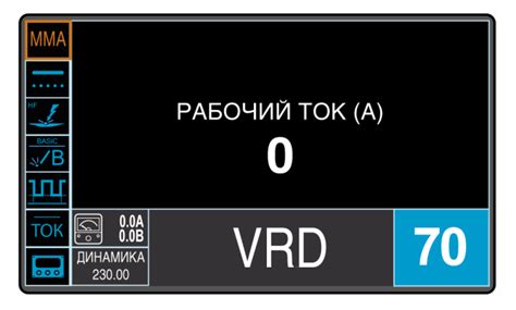 Аппарат для аргонной сварки EVOTIG 500 P AC/DC - купить в Красноярске с ...