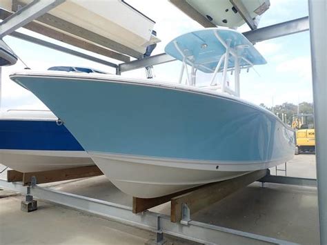 22 Sea Hunt For Sale Zeboats