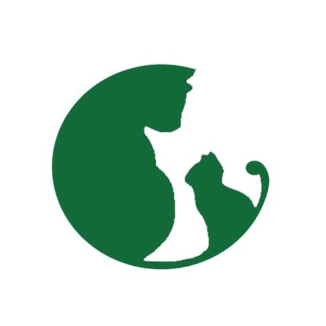 Social Media | Maddox and Friends Cat Rescue