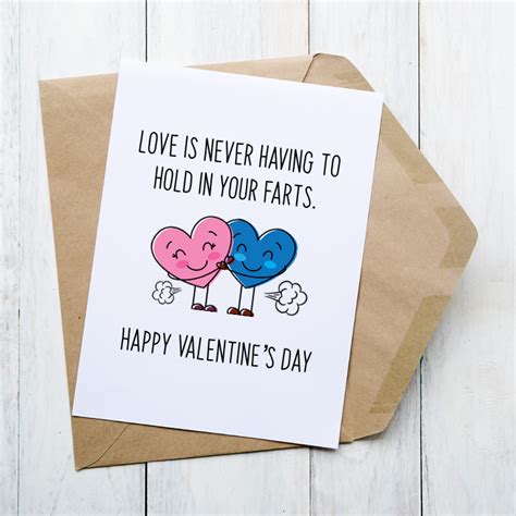 Love Is Farts Strawberry Swing Cards And Design