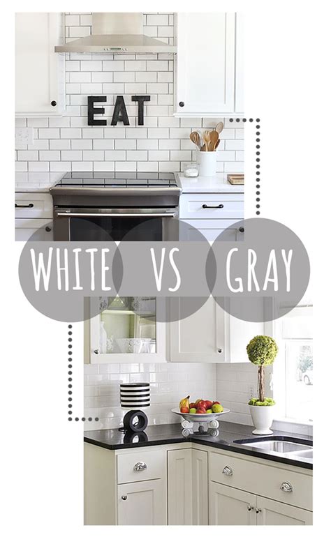 20 Kitchen Tile Grout Colors