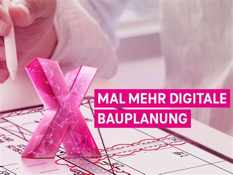 Jobs Im Bereich Geschäftskunden Deutsche Telekom