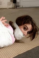 Free Mandi Slade Porn Videos From Thumbzilla