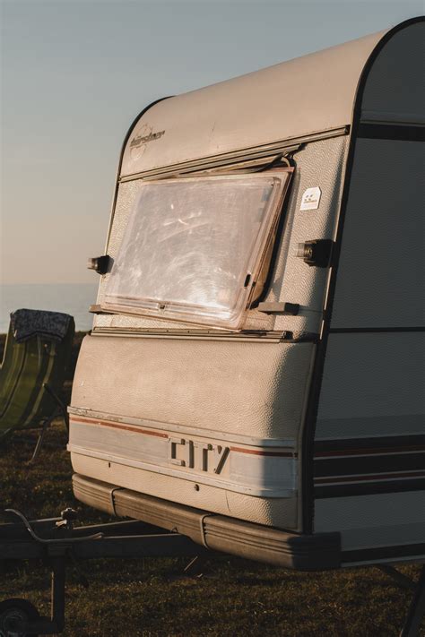 Will Rv Fridge Run Off Battery While Driving Answered Refresh Outdoors