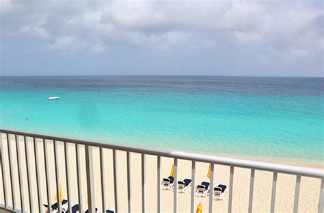 Turtle's Nest Beach Resort... Anguilla Hotels & Condos on Meads Bay