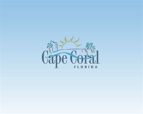 Cape Coral Earns Environmental Sustainability Award