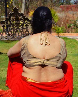 Indian Mature North Desi Mom Porn Pictures Xxx Photos Sex Images Pictoa