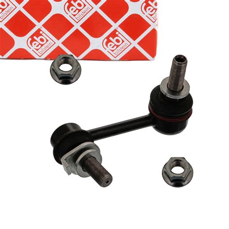 FEBI BILSTEIN Koppelstangen Stabilisator 42590 Ws Autoteile