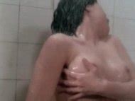 Women In Cell Block Nude Pics Page