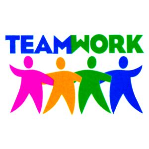 Teamwork Clipart in Other - 33 cliparts