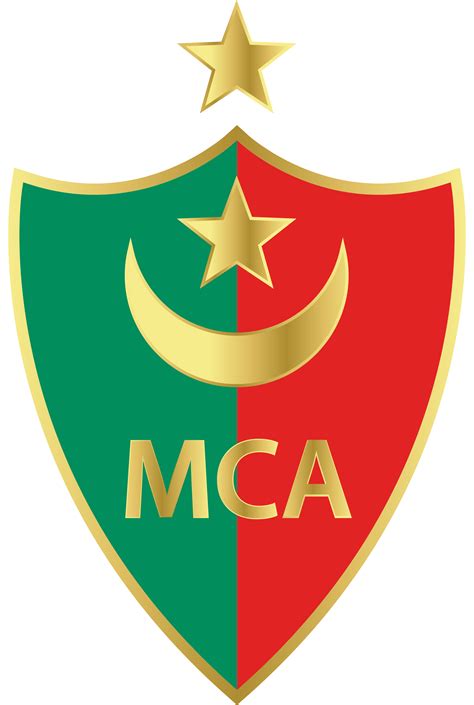 Football Logo Football Mca