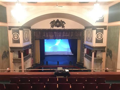 Nrj Mugshots Moundsville