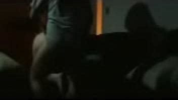 Cincinnati Wife Getting Fucked From Behind XVIDEOS