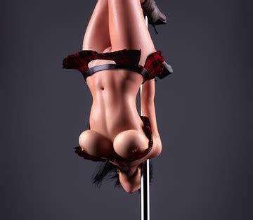 She S Such A Tease 8muses Sex And Porn Comics