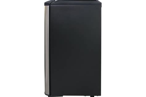 Холодильник Willmark XR-100SS 1000338 - выгодная цена, отзывы ...