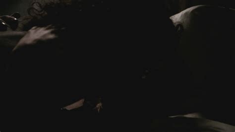 Supernatural Nude Pics Page 4