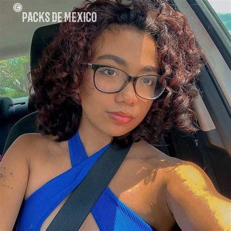 Gelmy Cristina Mérida Yucatán Sabrosa Putita Mostrando Sus Ricas Tetas Y Sabrosa Vagina