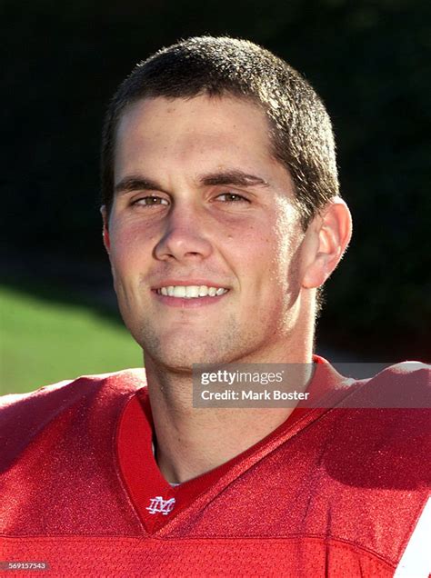 Sp1212fballleinartmugmb Matt Leinart Mater Dei High School 7