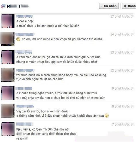 X N Xao Teen Girl Mu N Ch P Nude Khoe Th N