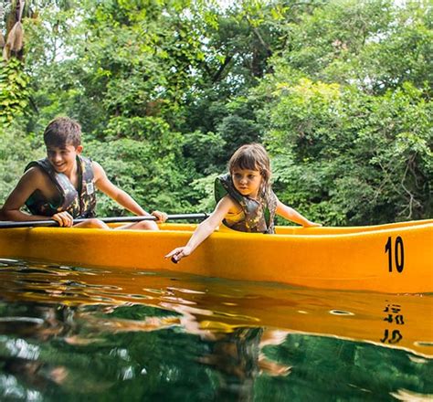Sobre o Hot Park O Paraíso de águas quentes para toda a família se divertir