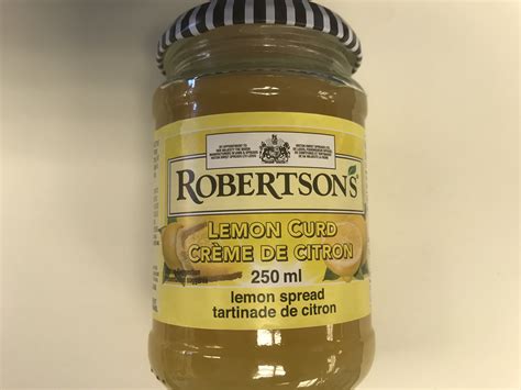 Robertsons Marmalade Marmelade Marmalade Boucherie Atlantique