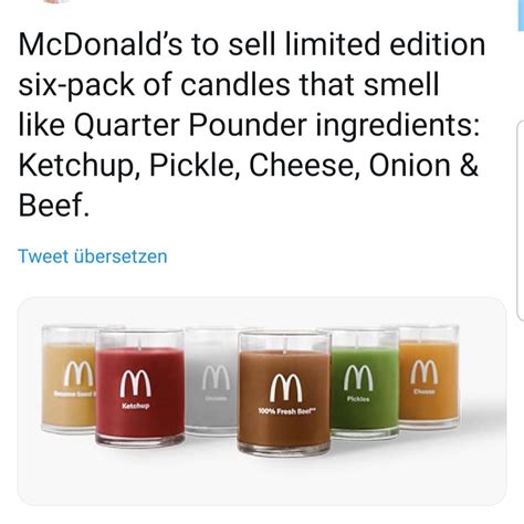 What The Fuck R Awfuleverything