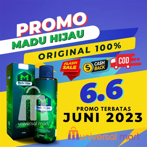 Jual MADU HIJAU ASLI OBAT LAMBUNG KRONIS KANKER LAMBUNG MAAG KRONIS DAN