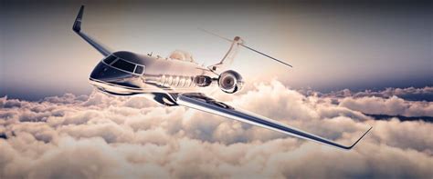 More Electric Aircraft │Aerospace Solutions | OPAL-RT