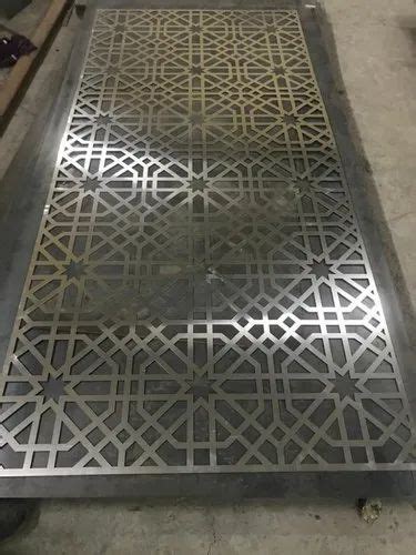 Metal Laser Cutting Services At Sqft In Bhubaneswar Id