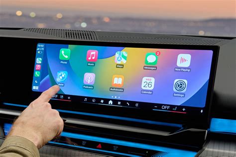 What Is Apple CarPlay And How Does It Work Autocar