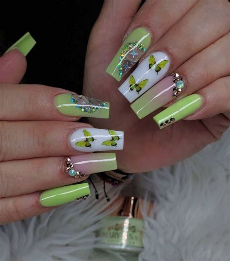 Creative Nail Art Creative Nails Art Creative Nail Arts Nail Nail