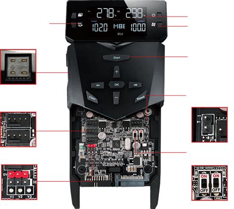 Asus Maximus Viii Extreme Motherboard Atelier Yuwa Ciao Jp