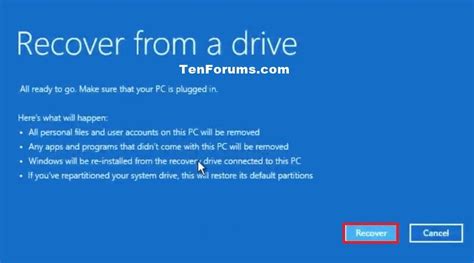 How to format usb drive windows 11 - loleo