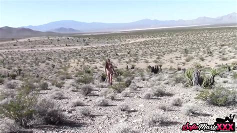 Cougar Sofie Marie Tastes Cum After Sucking Massive Cock Blowjob Blowjob Porn Xhamster