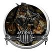 Astonia Reborn | MMORPG.com