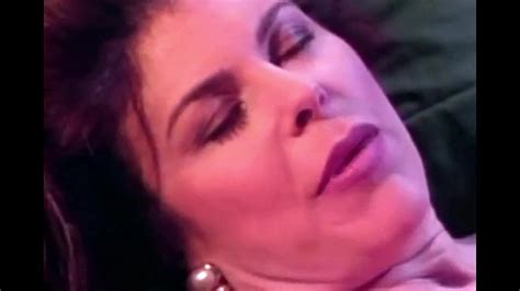 Mike Horner Fucking Ona Zee American Retro Retro Porn XHamster