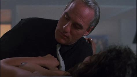 Nude Video Celebs Vanity Nude Action Jackson 1988