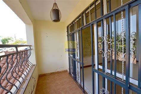 3 Bed Apartment For Sale Off Waiyaki Way Westlands