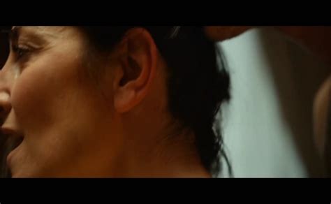 Sara Ricci Nude Aznude