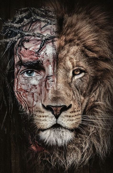 Pin By Jesus M On Religiosos Lion Head Tattoos Half Sleeve Tattoos