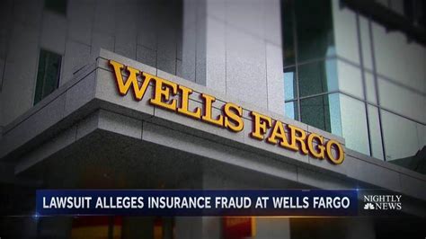 Business Ethics Case Analyses Prudential And Wells Fargo False