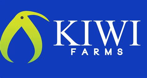 KiwiFarms - The Internet’s Most Controversial Website - TechBar