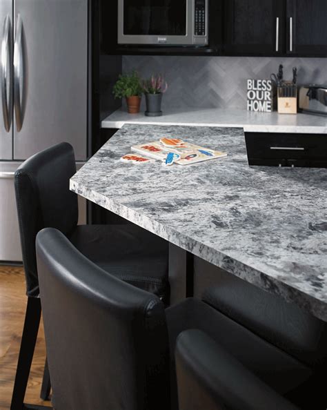 The Most Popular Countertops in 2017, Because We Know It's a Hard ...